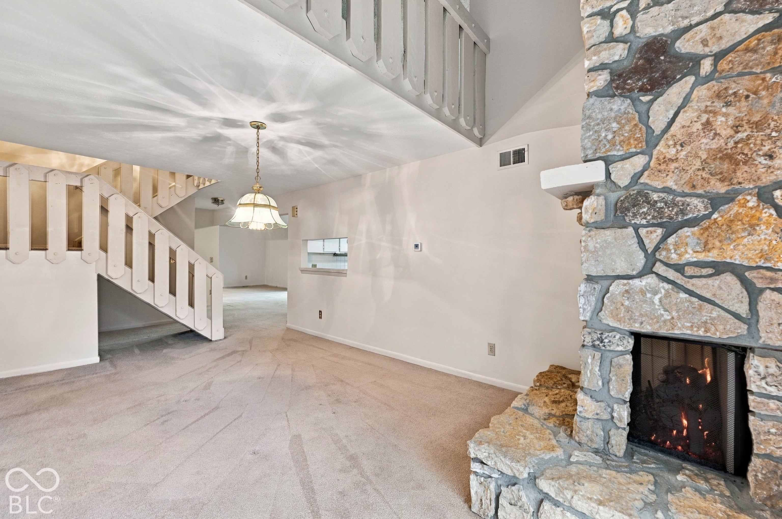 5747 Overcrest Drive