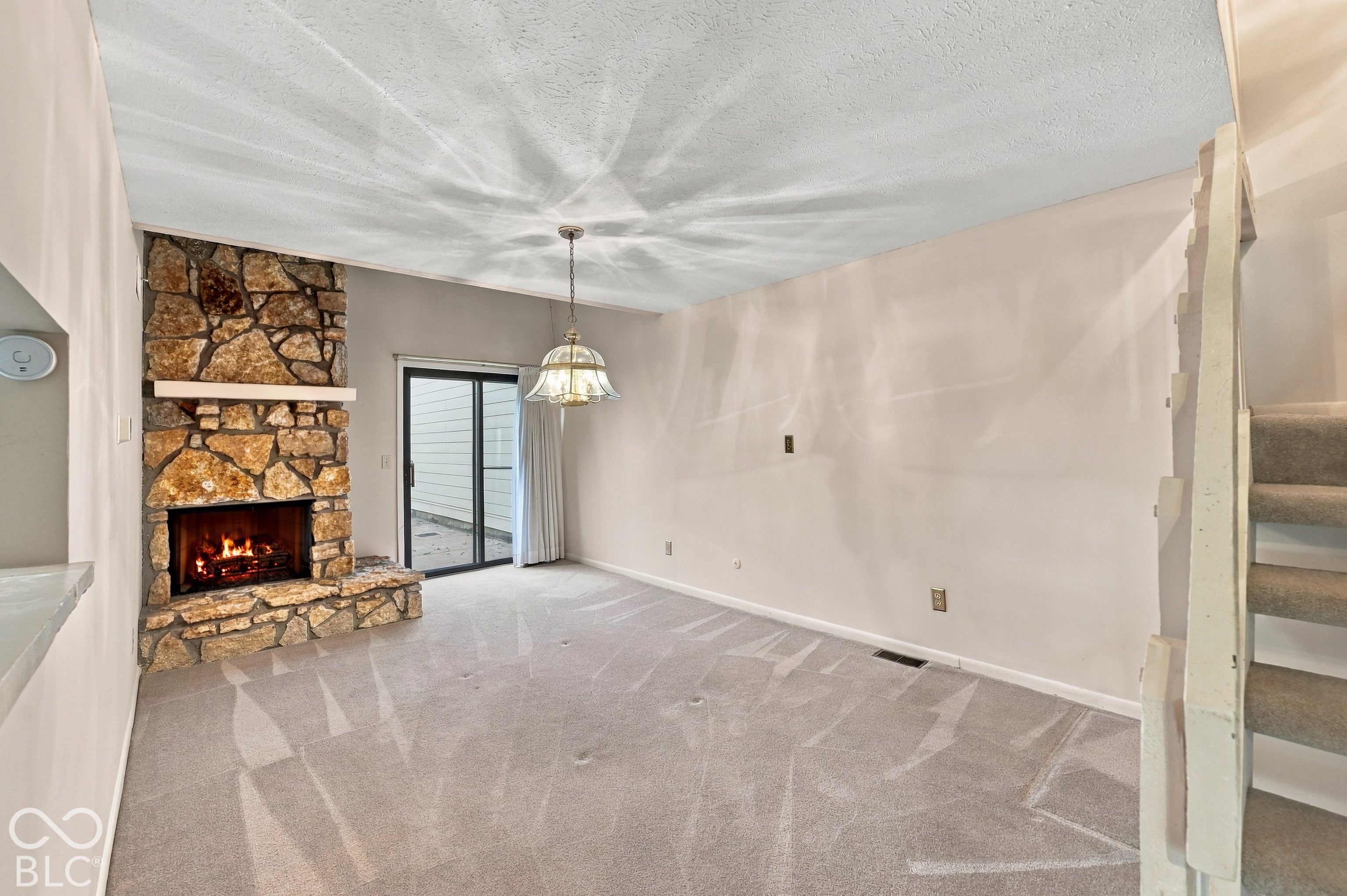 5747 Overcrest Drive