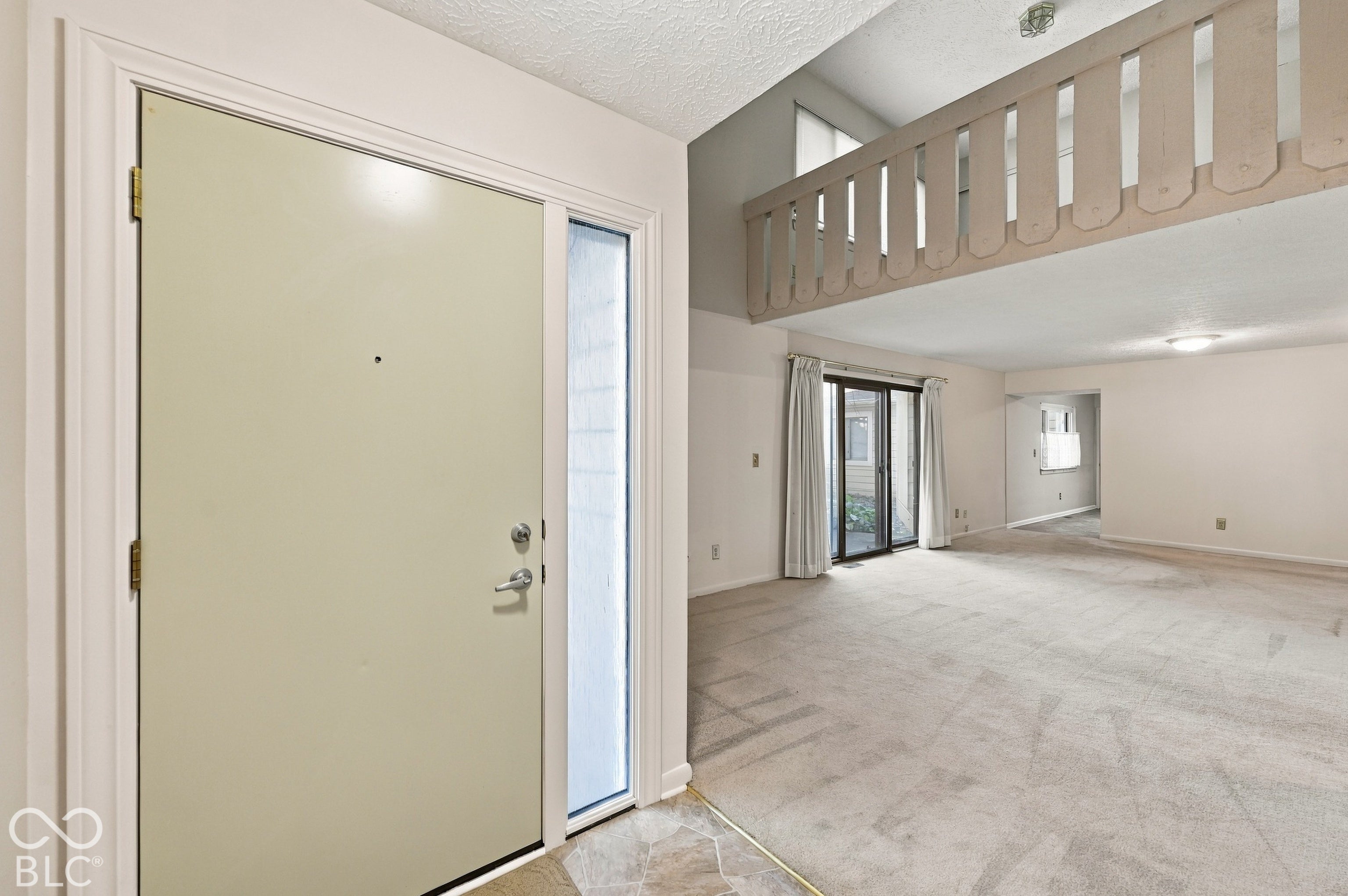5747 Overcrest Drive