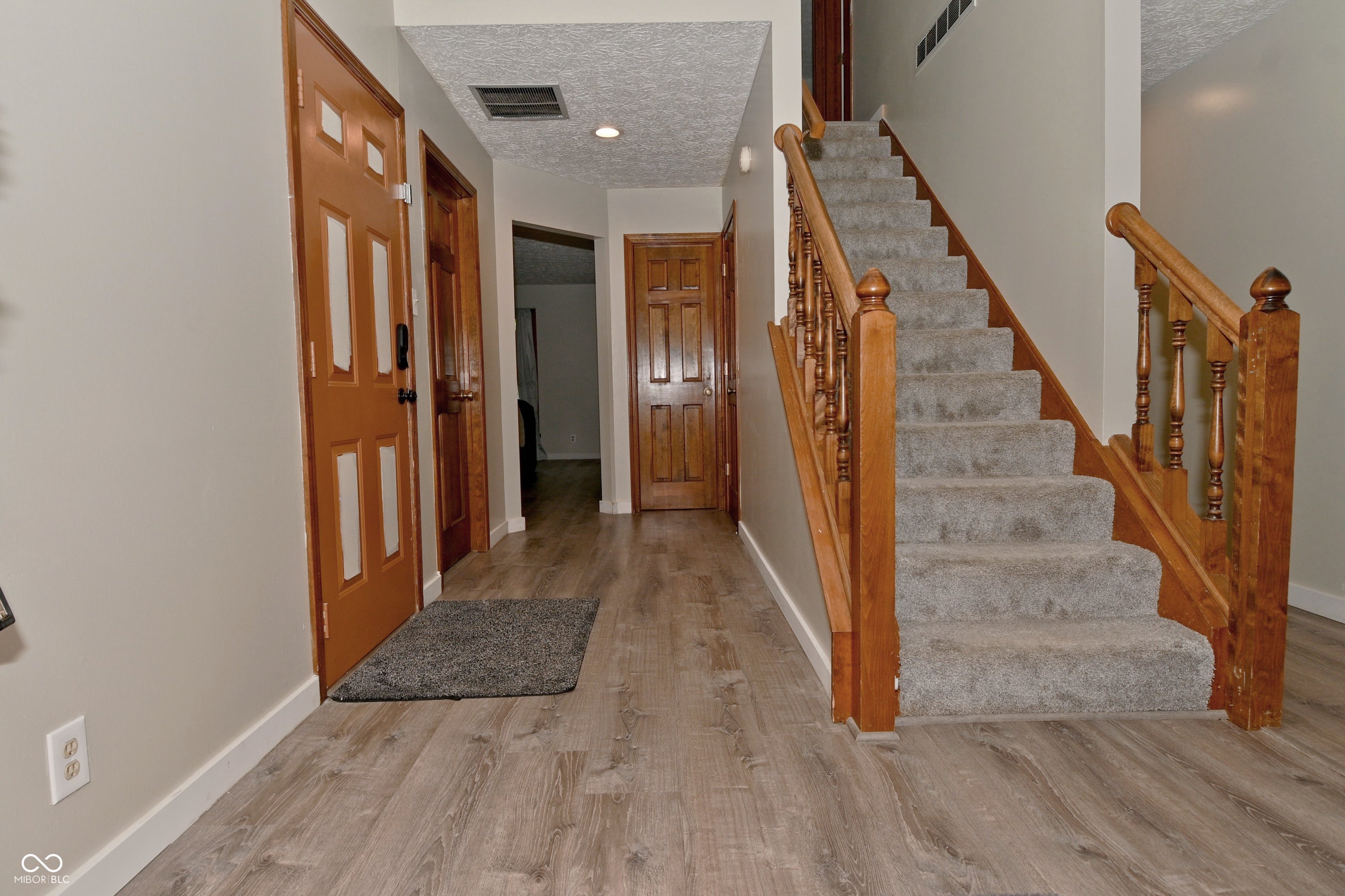 1624 Pele Place