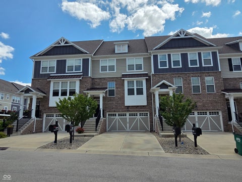 Photo for 16053 Coleman Drive