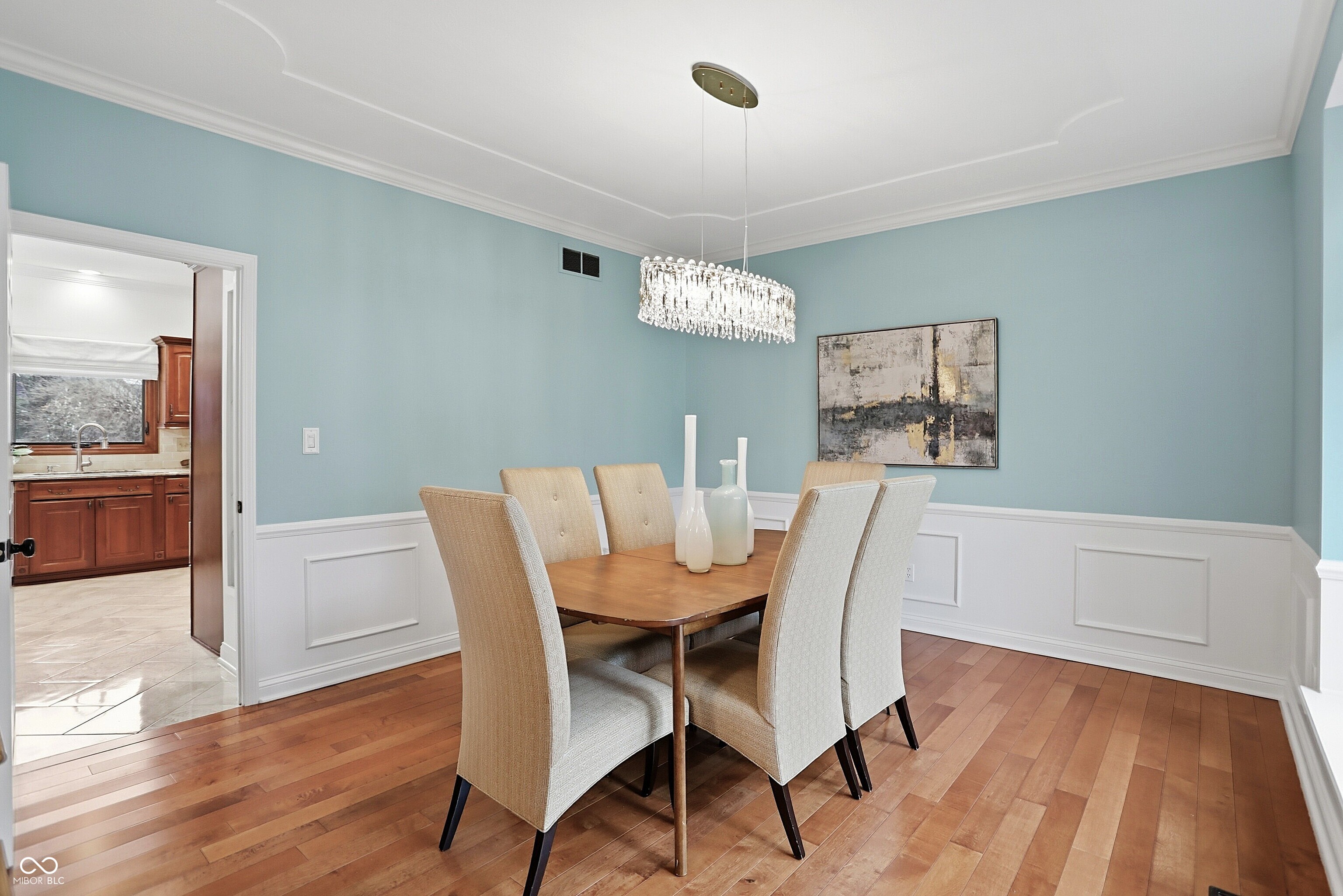 10368 Woods Edge Drive