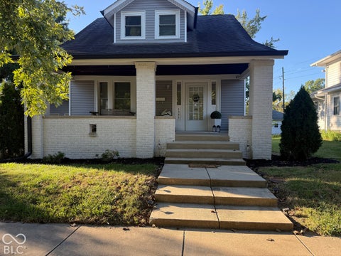 Photo for 1221 E Edwards Avenue