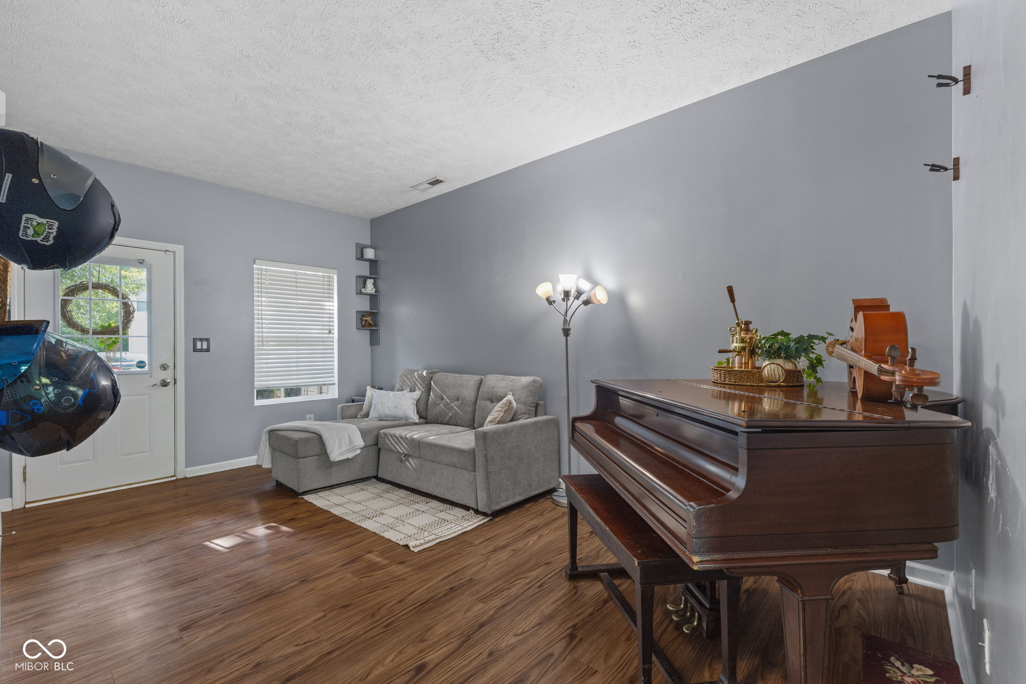 5118 Tuscany Lane