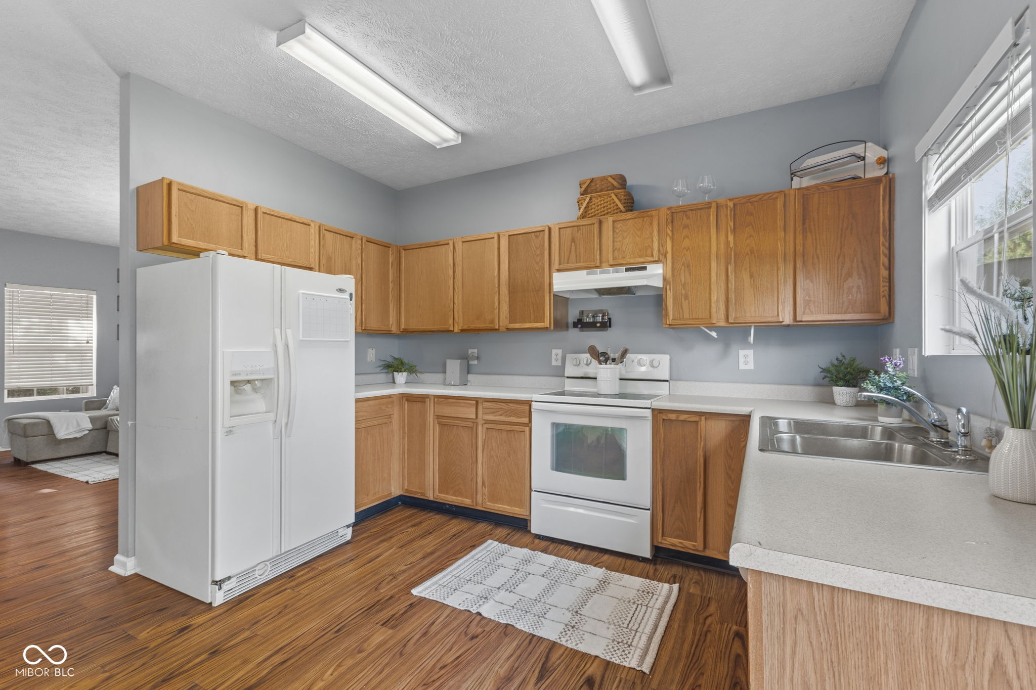 5118 Tuscany Lane