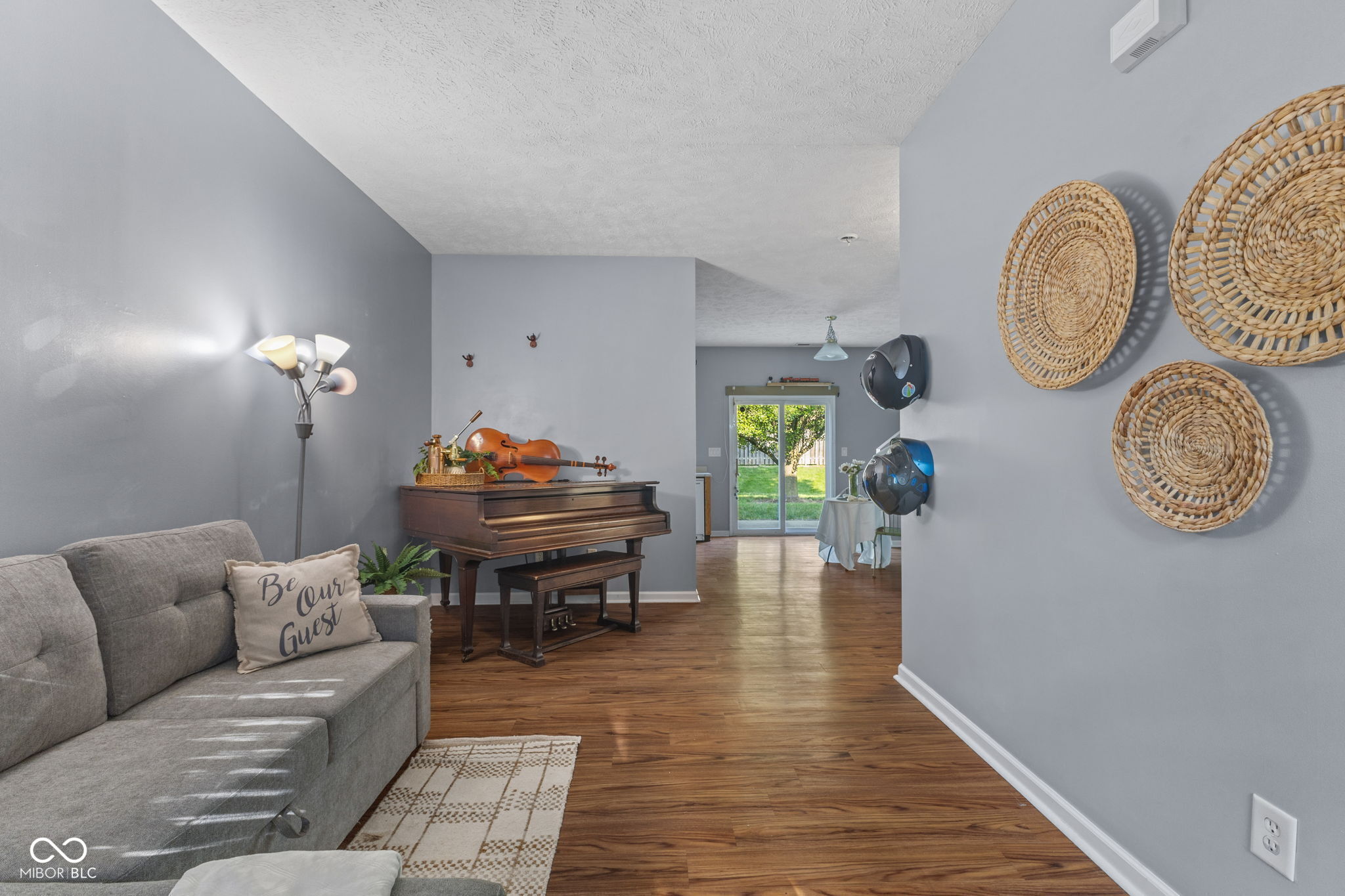 5118 Tuscany Lane