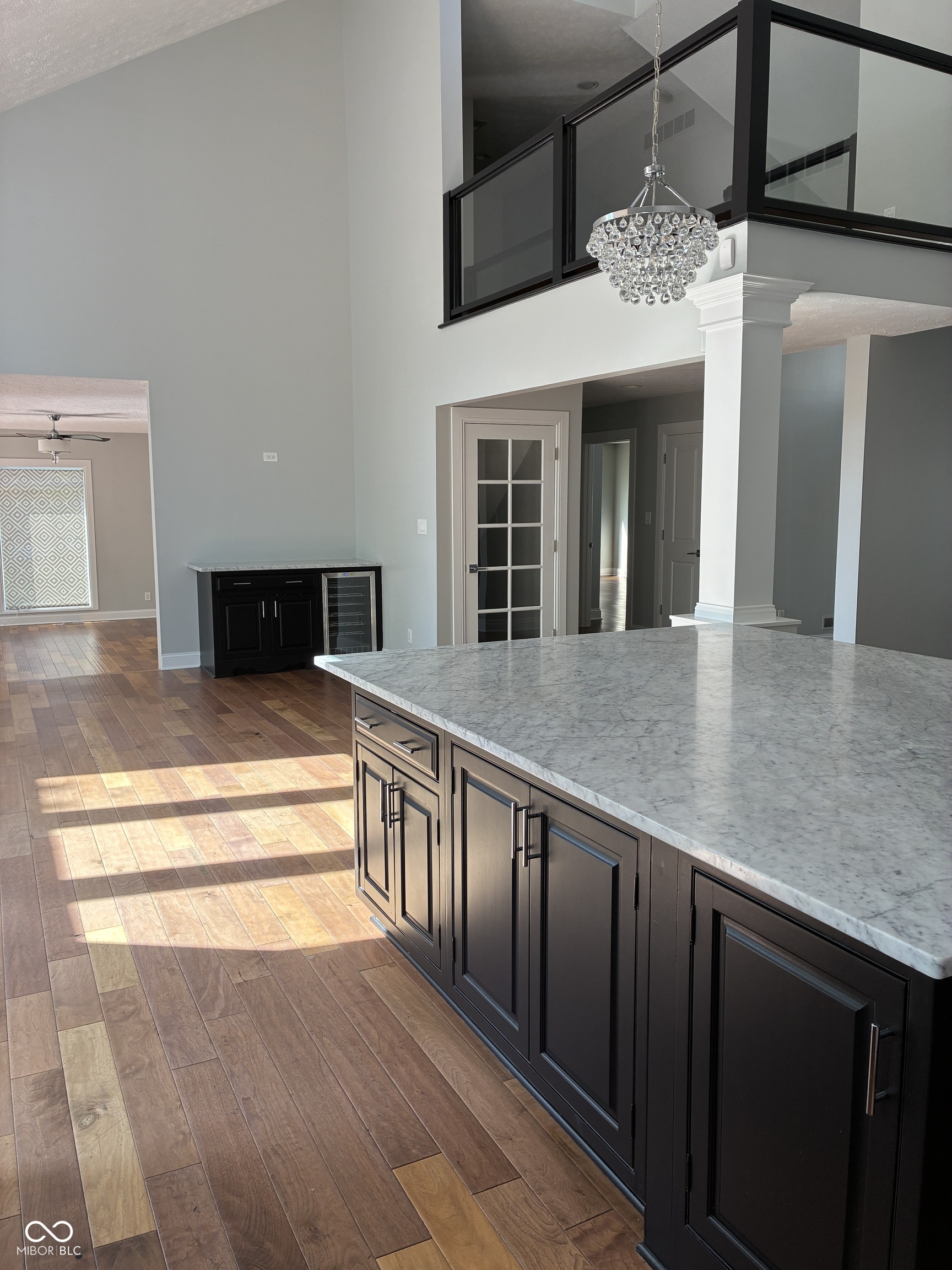 8631 Bay Colony Drive