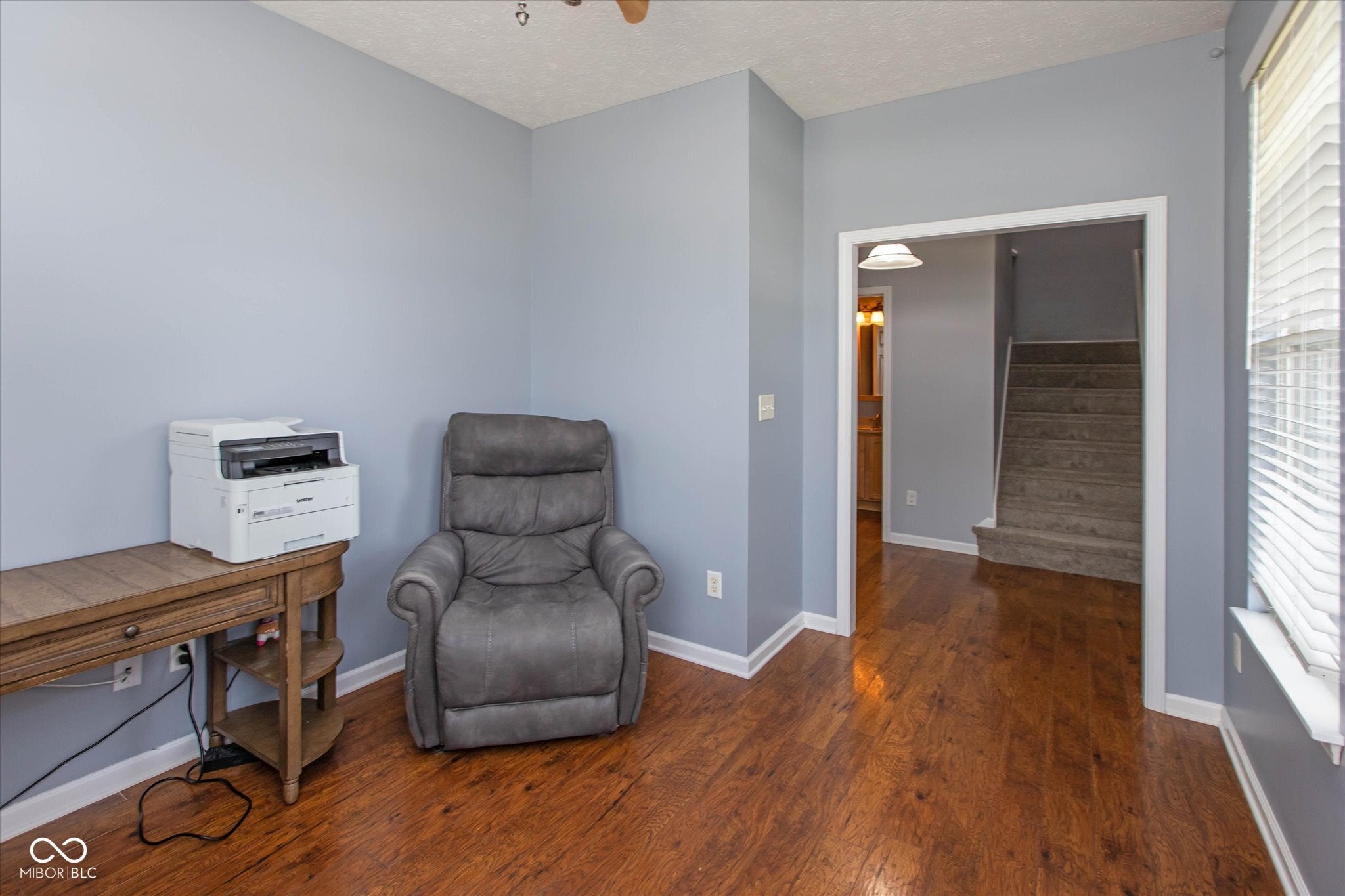 2637 Night Hawk Road