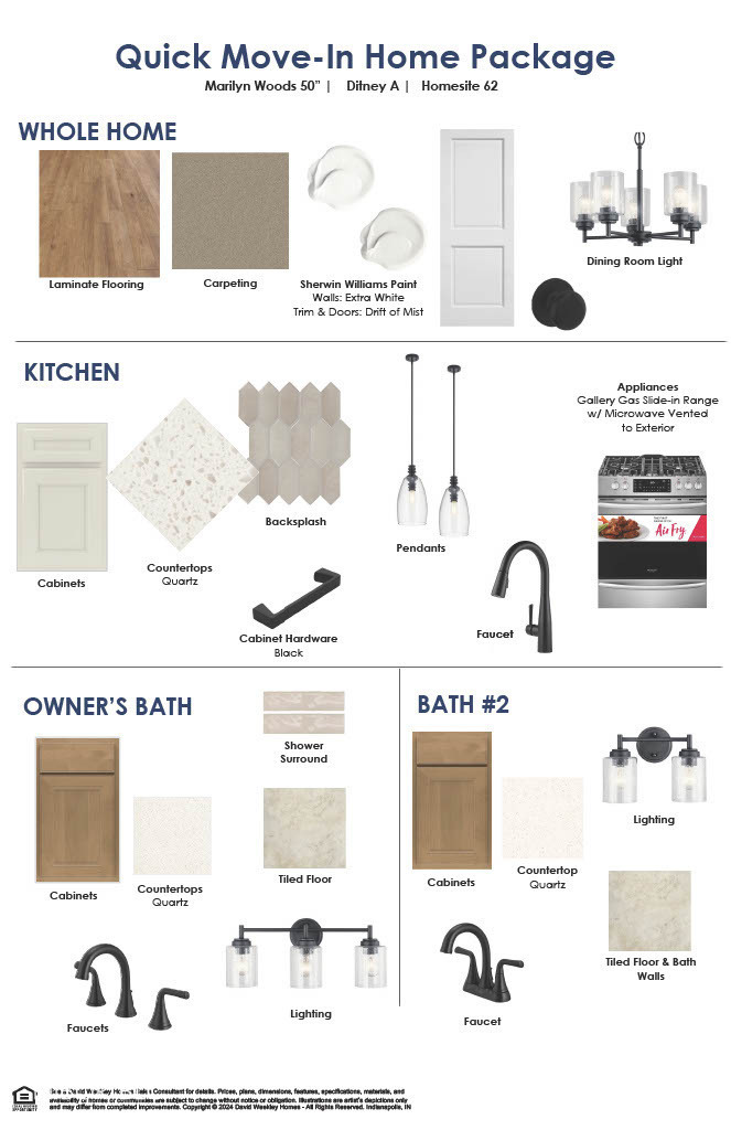 14391 Coyote Rdg Drive