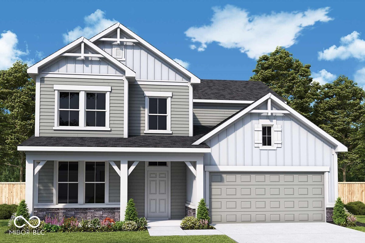 14391 Coyote Rdg Drive