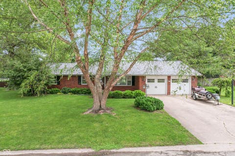 Photo for 437 Schleter Court