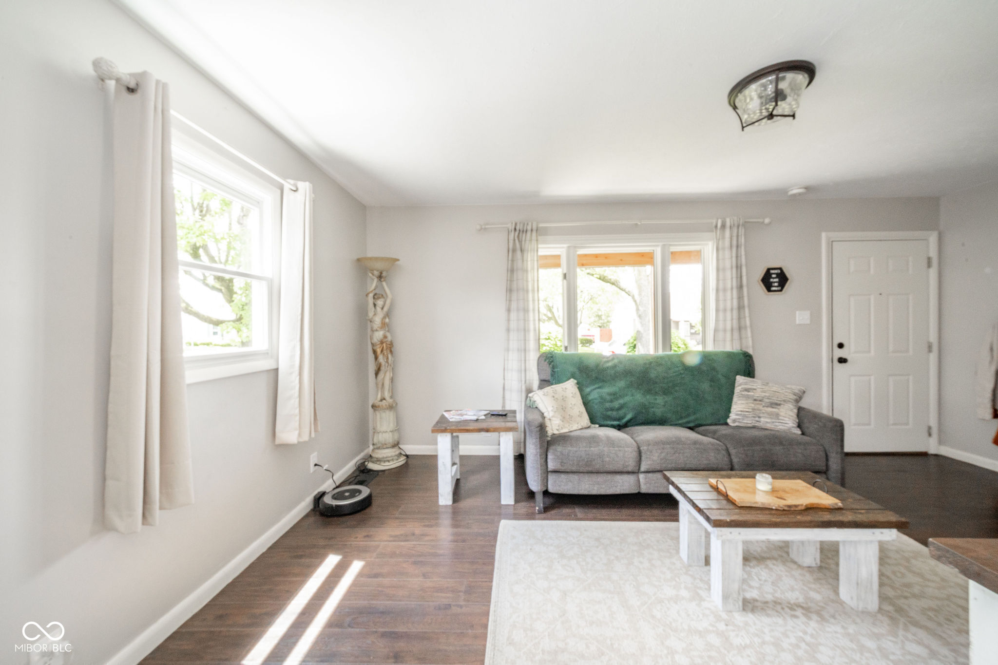 433 N 15th Avenue
