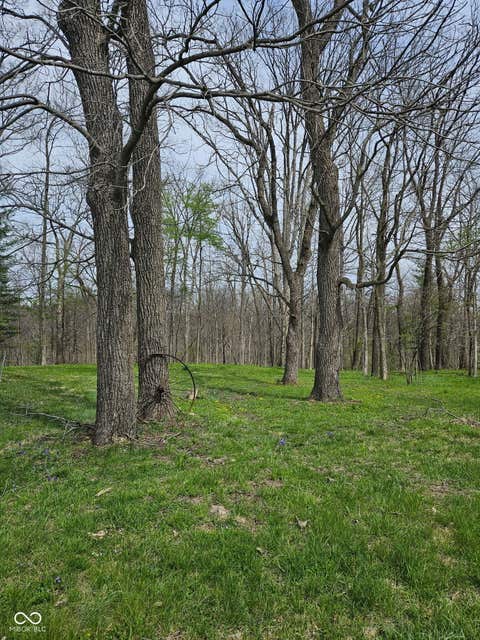 Photo for 5153 E County Road 650 N