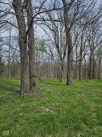 5153 E County Road 650 N property photo