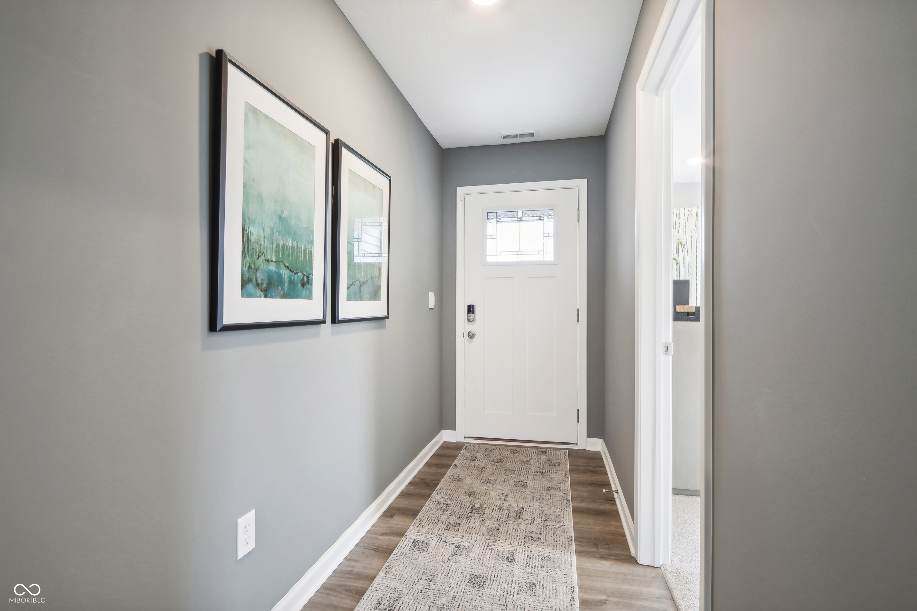 1317 Aster Drive