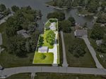 884 SE Ontario Trail property photo