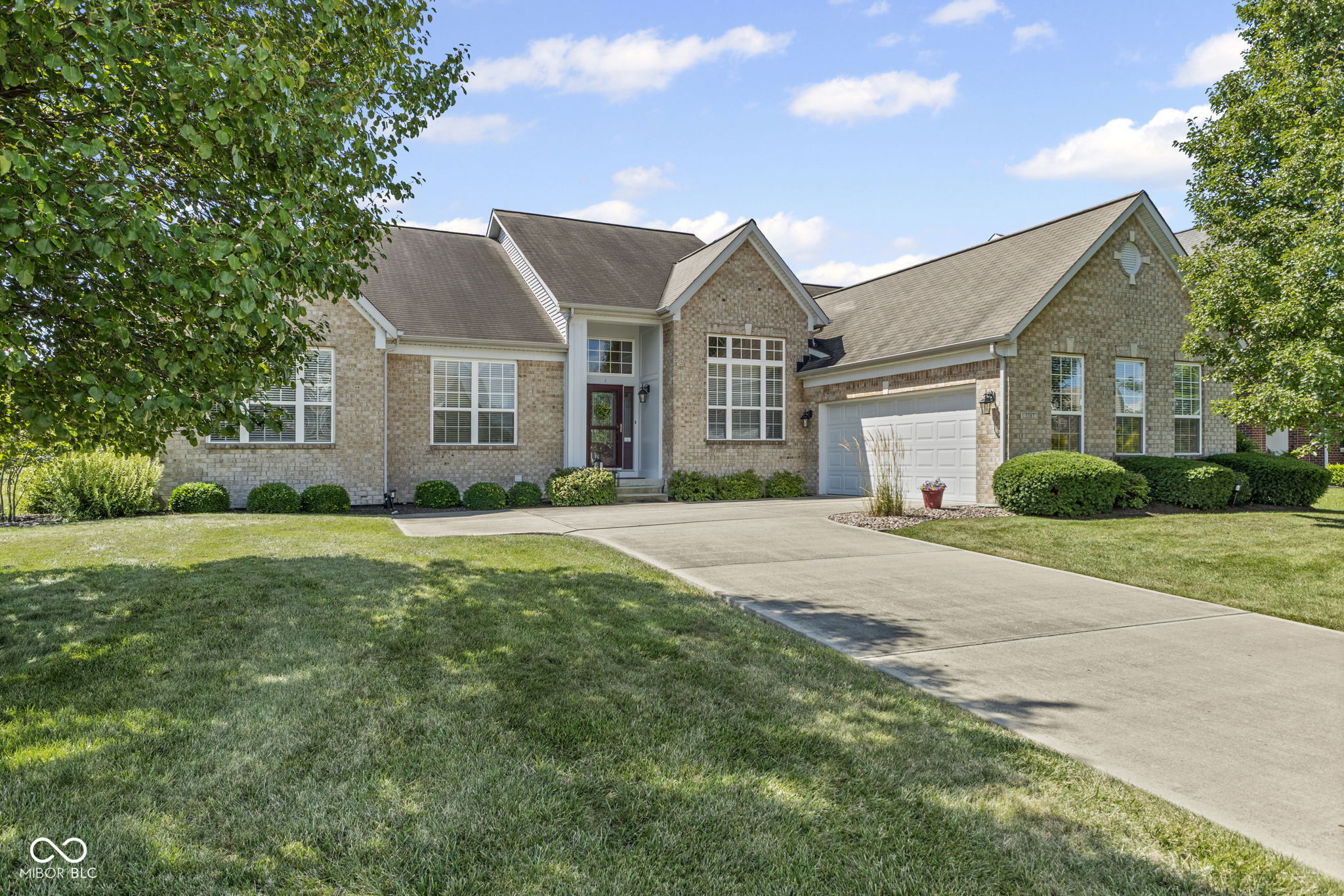 5387 Acadia Court