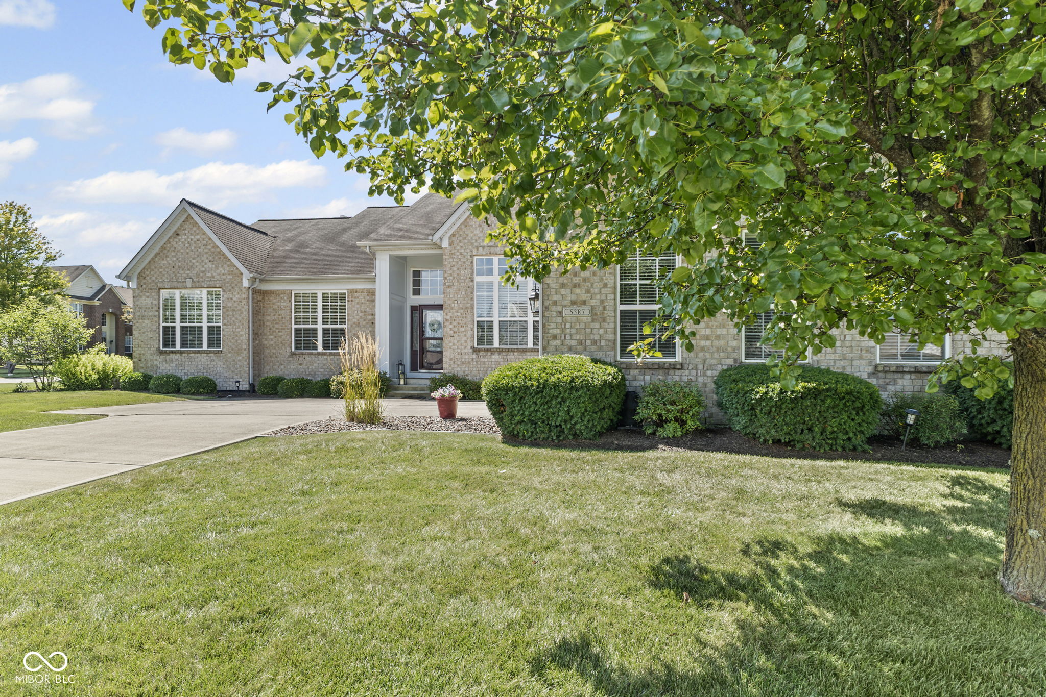 5387 Acadia Court