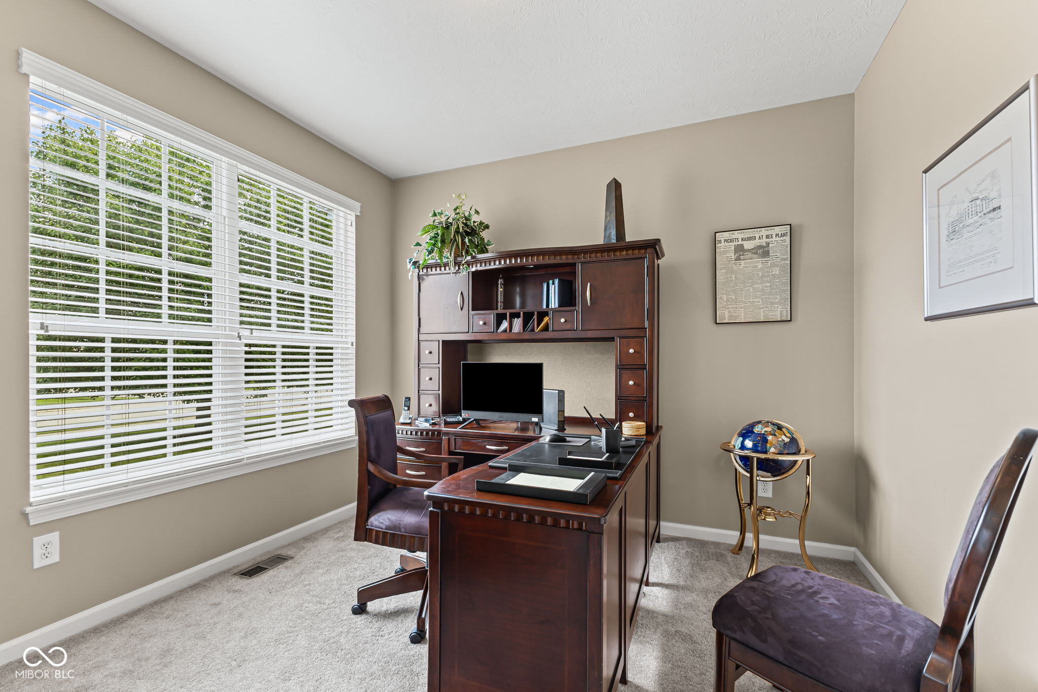 5387 Acadia Court