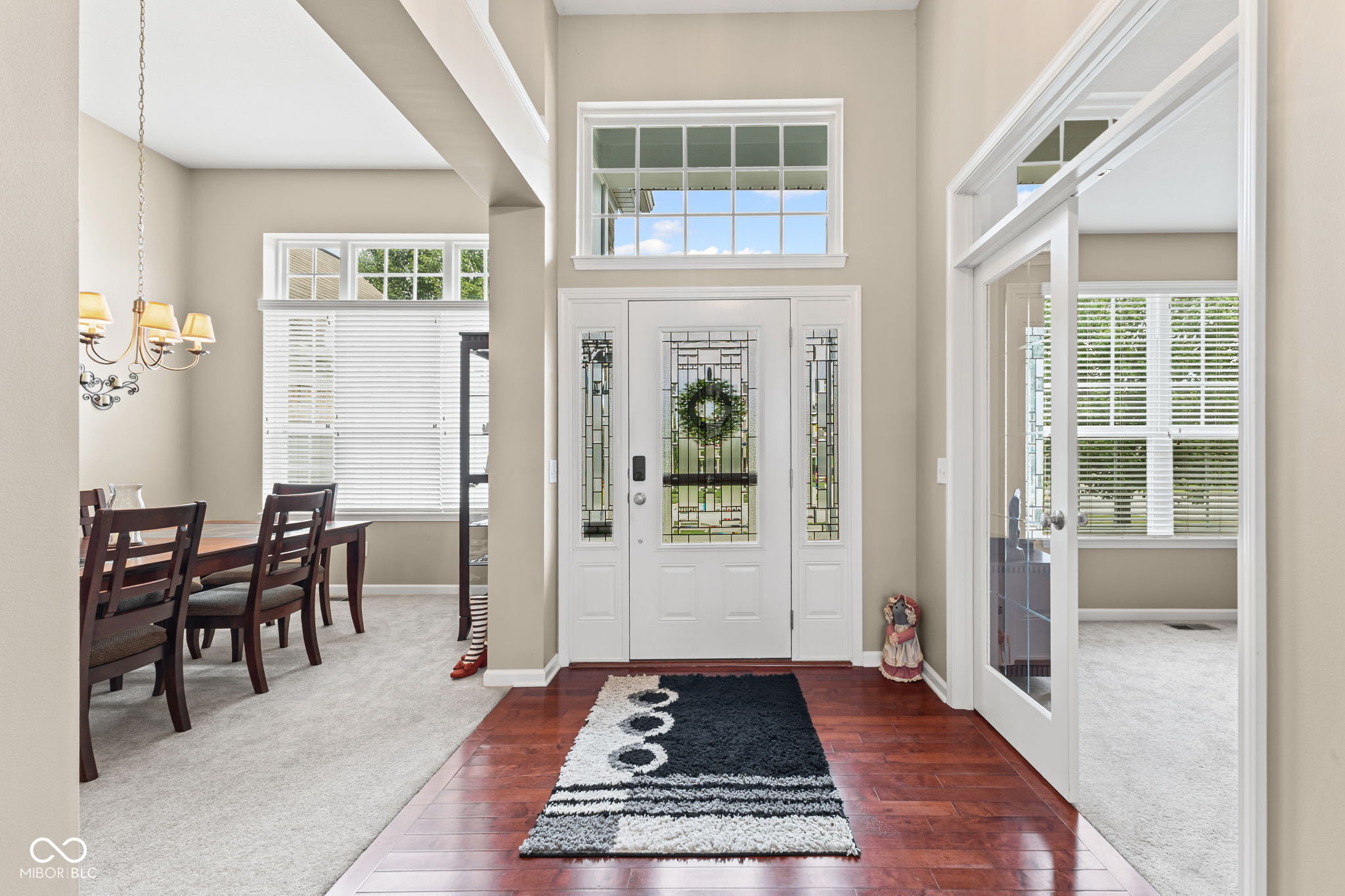 5387 Acadia Court