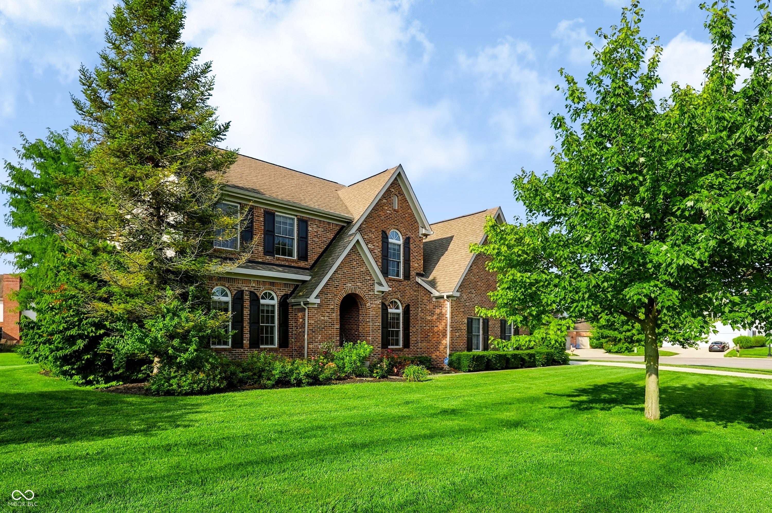 8765 Lily Court