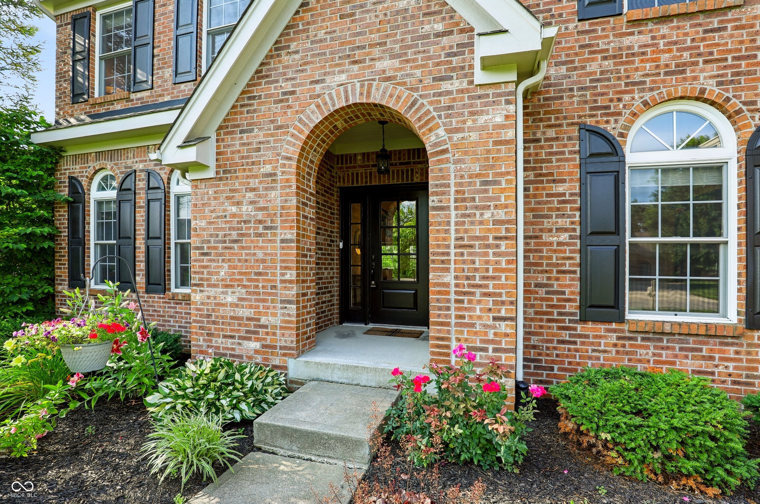 8765 Lily Court