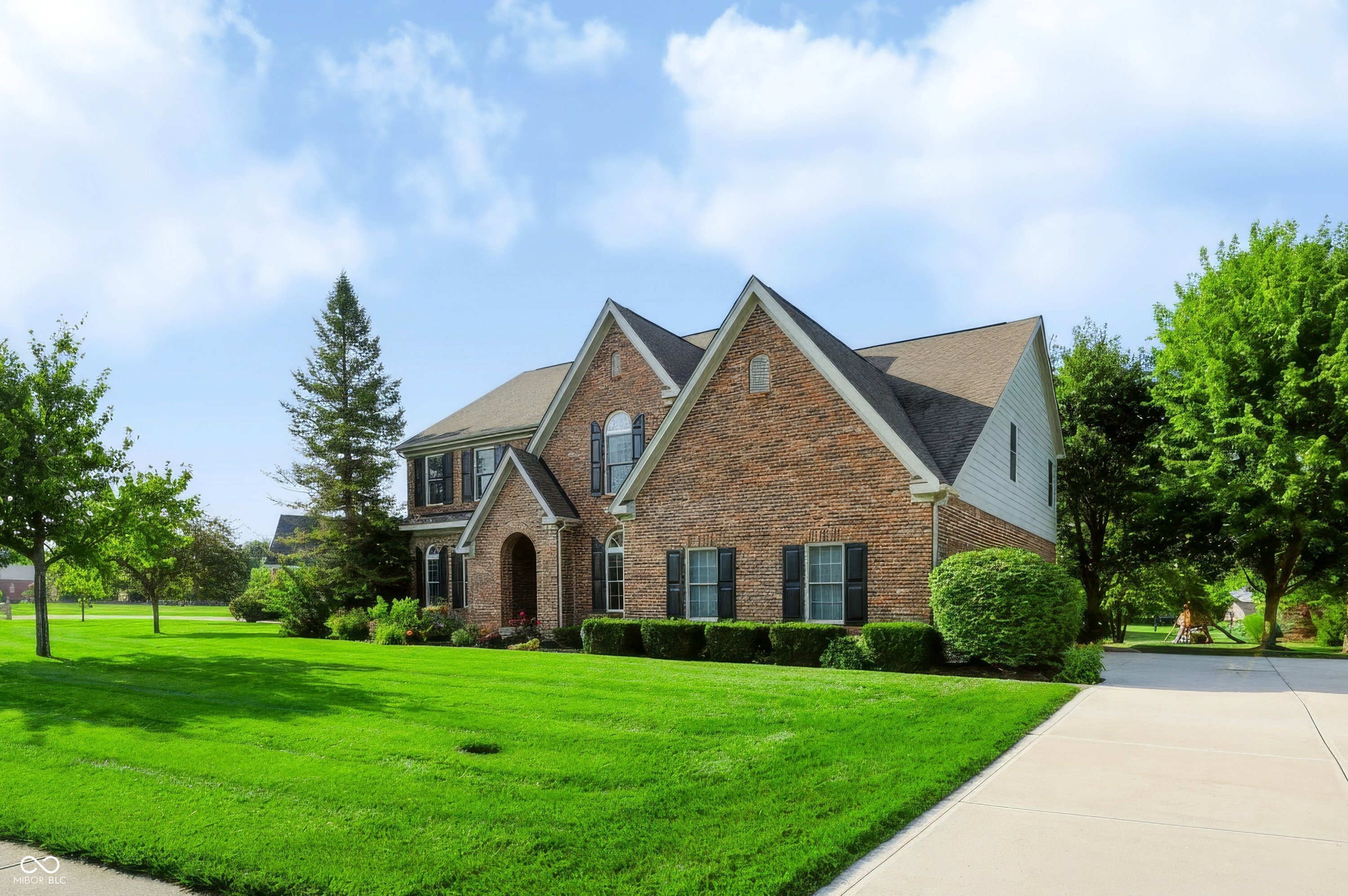 8765 Lily Court