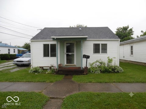 Photo for 945 E Washington Street