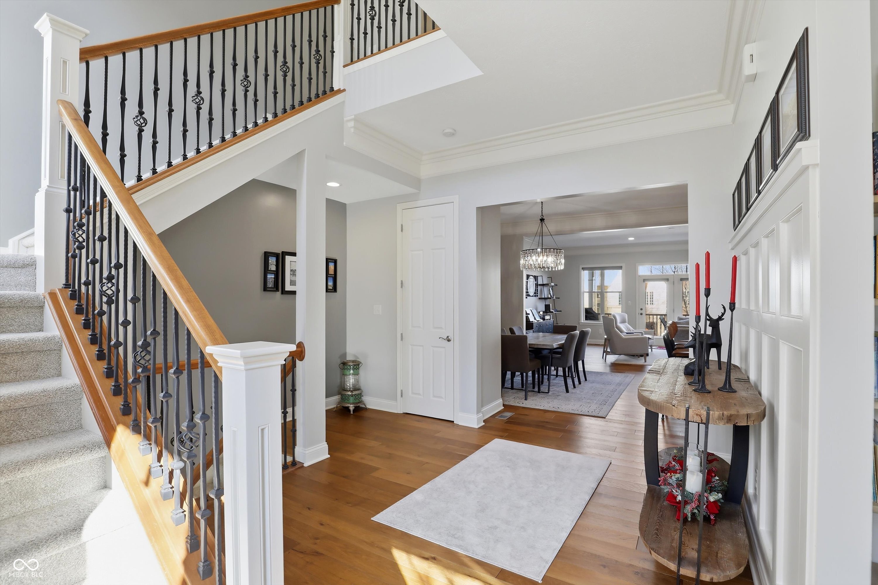 213 Manchester Drive