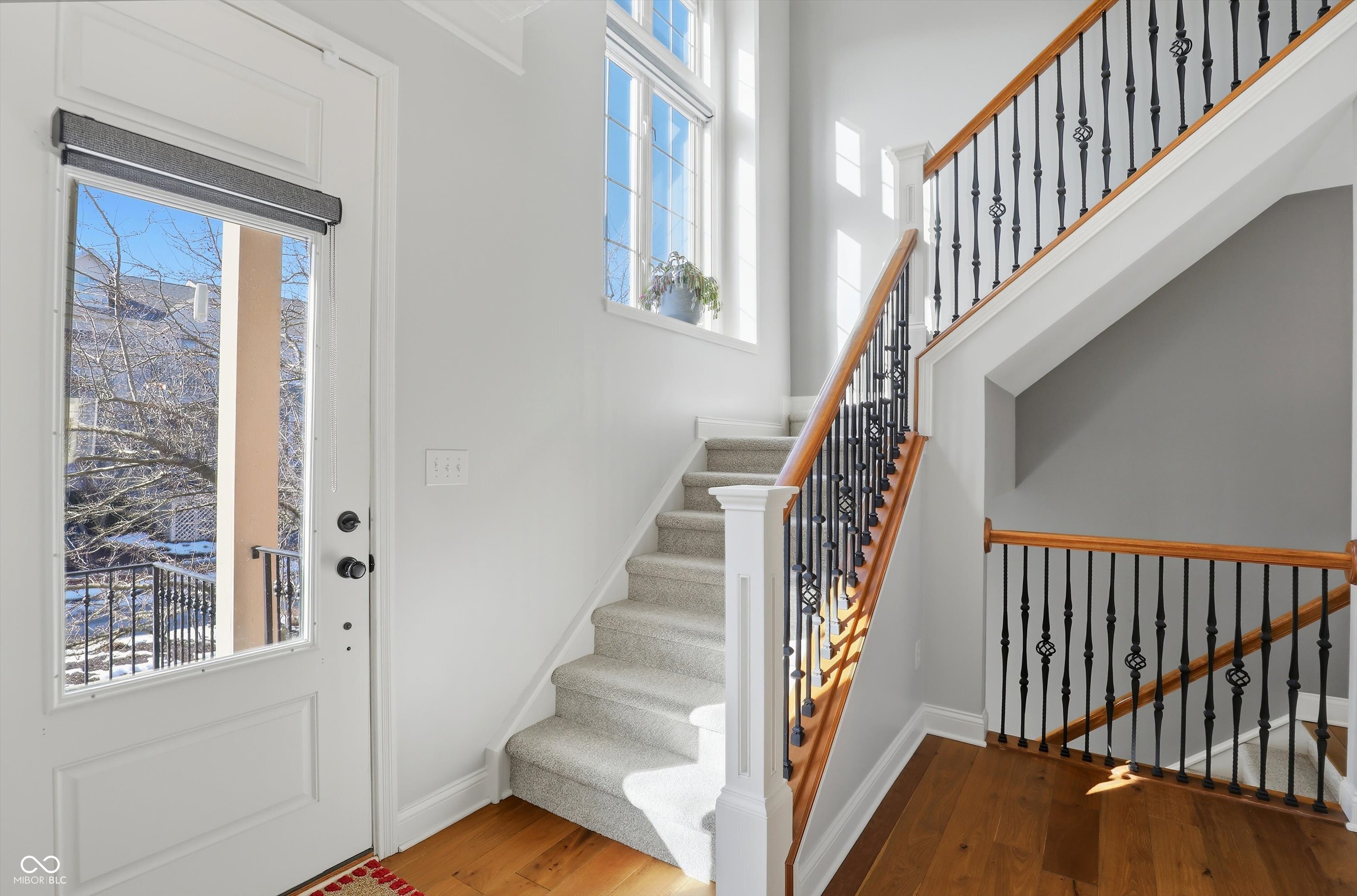 213 Manchester Drive