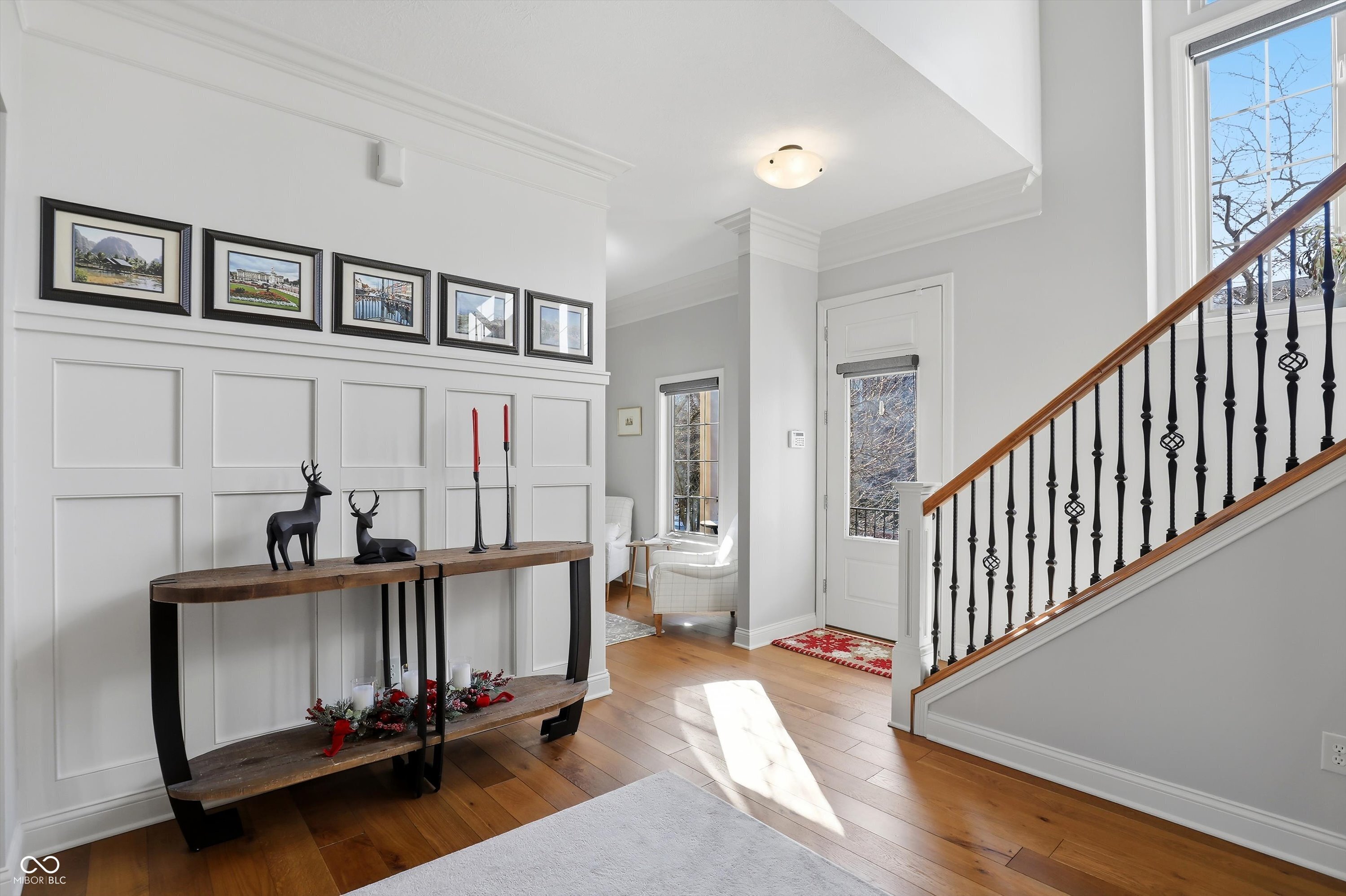 213 Manchester Drive