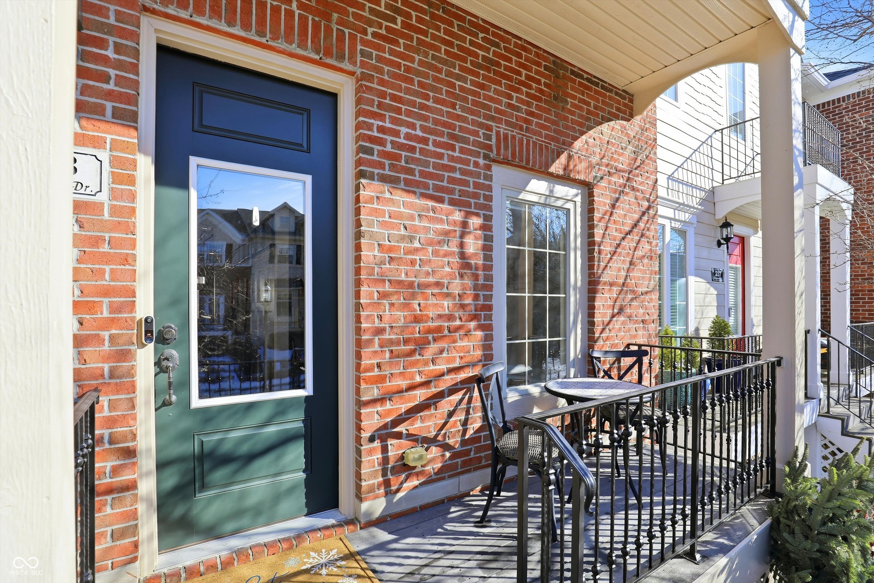 213 Manchester Drive