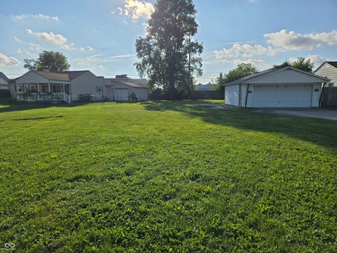 Photo for 21 Mohawk Court