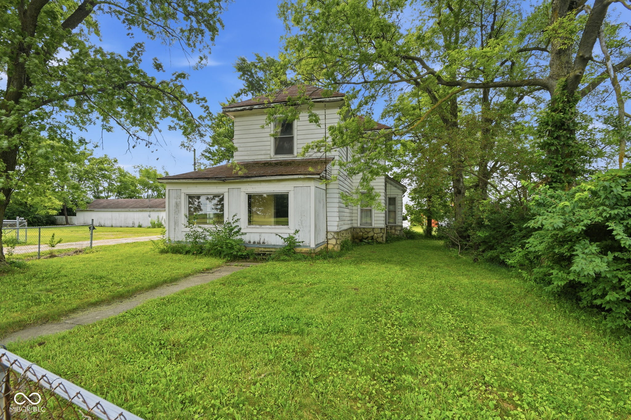 13455 State Rte 38 State Rte 38