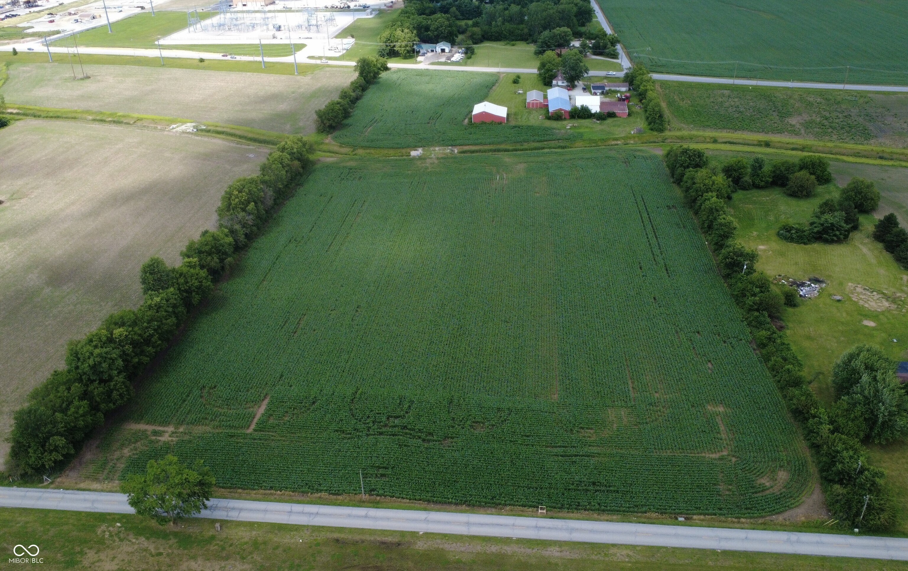13455 State Rte 38 State Rte 38