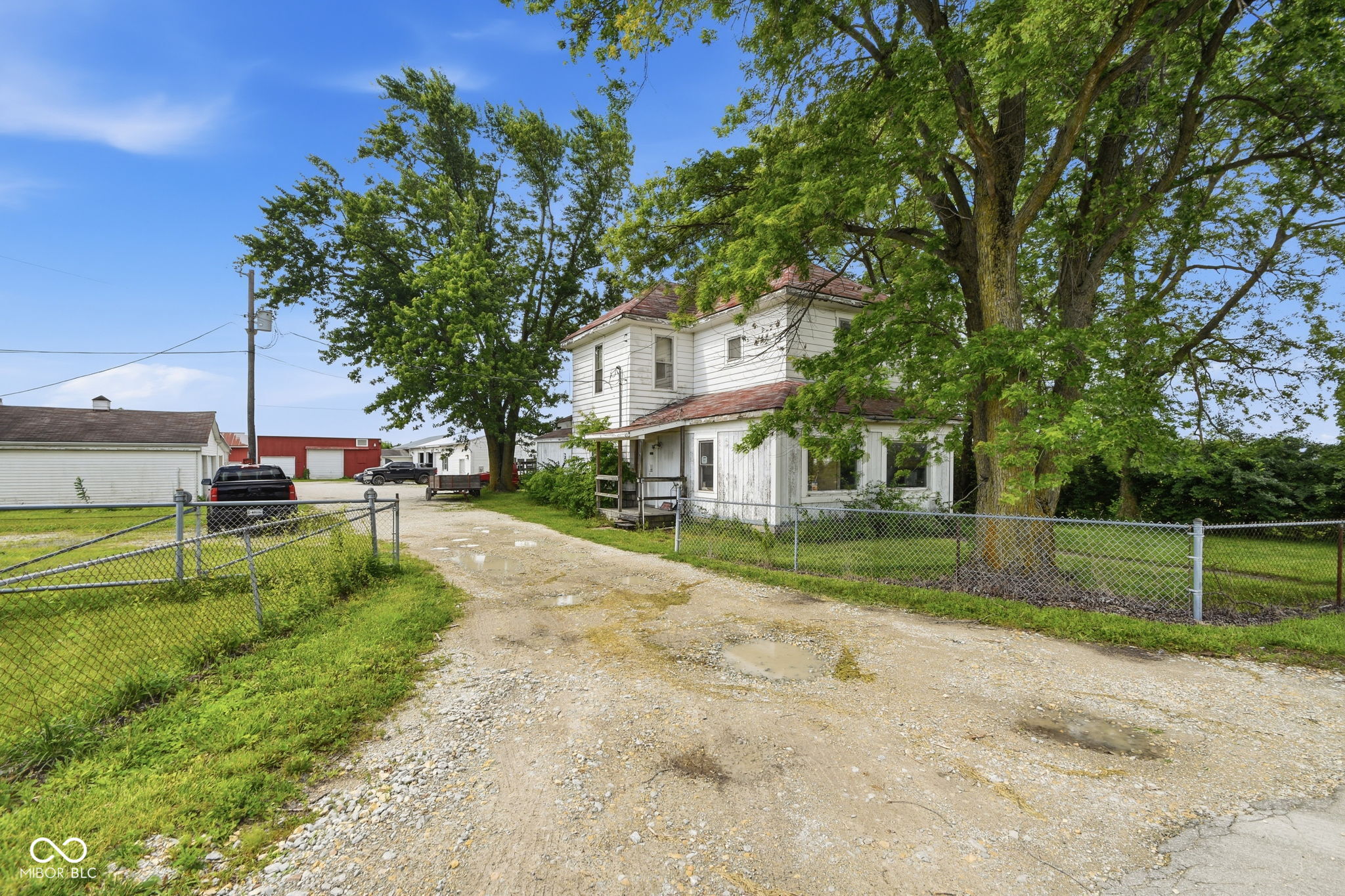 13455 State Rte 38 State Rte 38