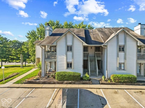 Photo for 2889 Eagles Crest Circle D