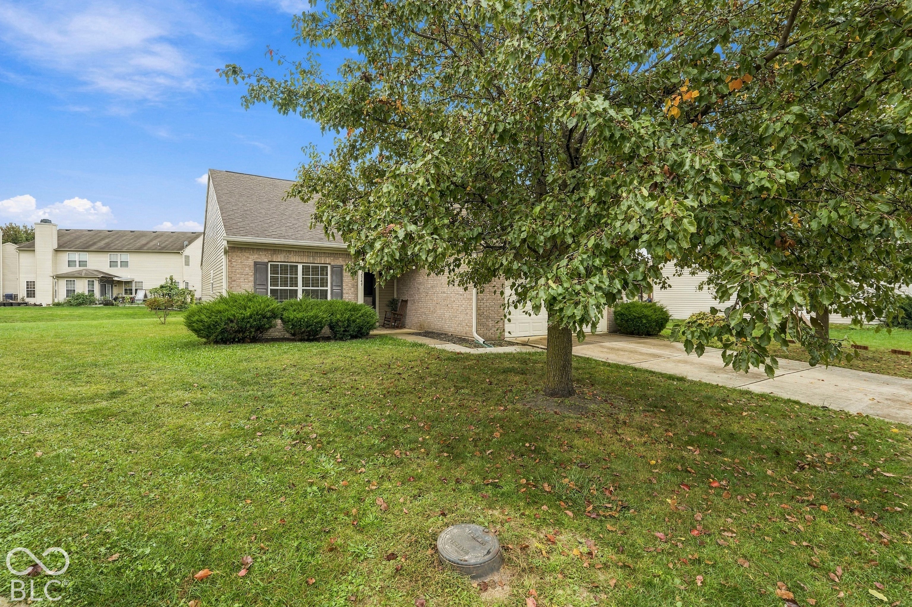 2349 Cole Wood Circle