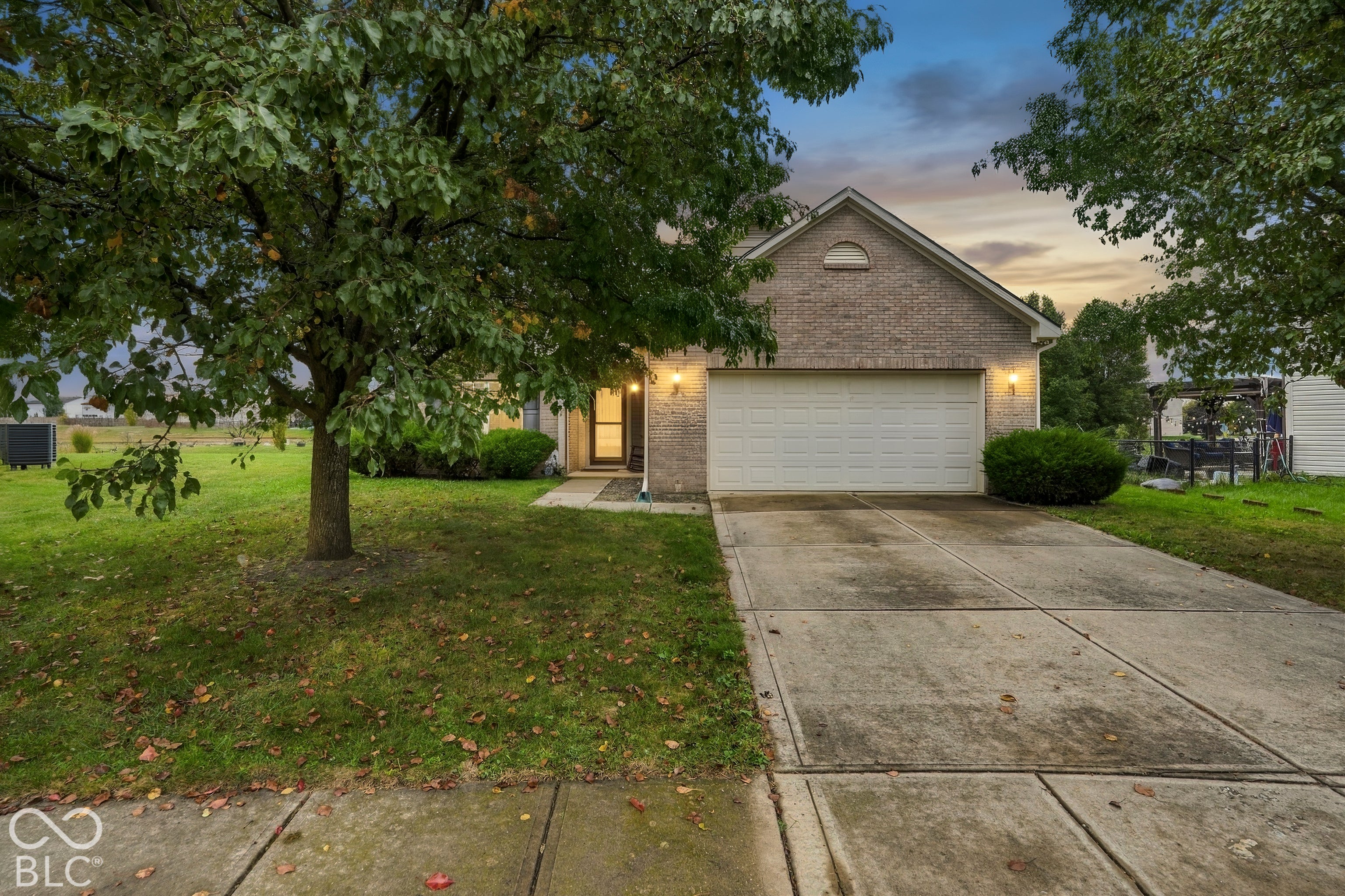 2349 Cole Wood Circle