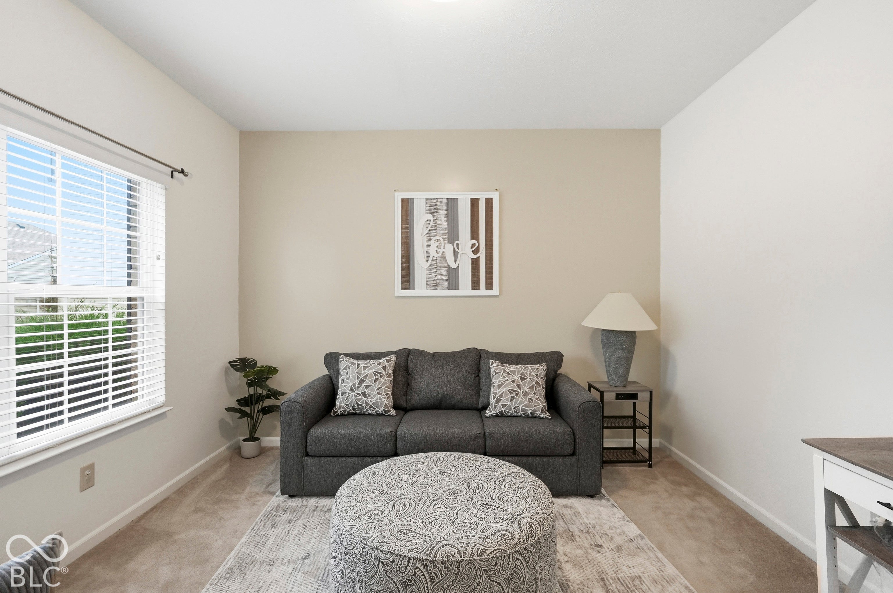 2349 Cole Wood Circle
