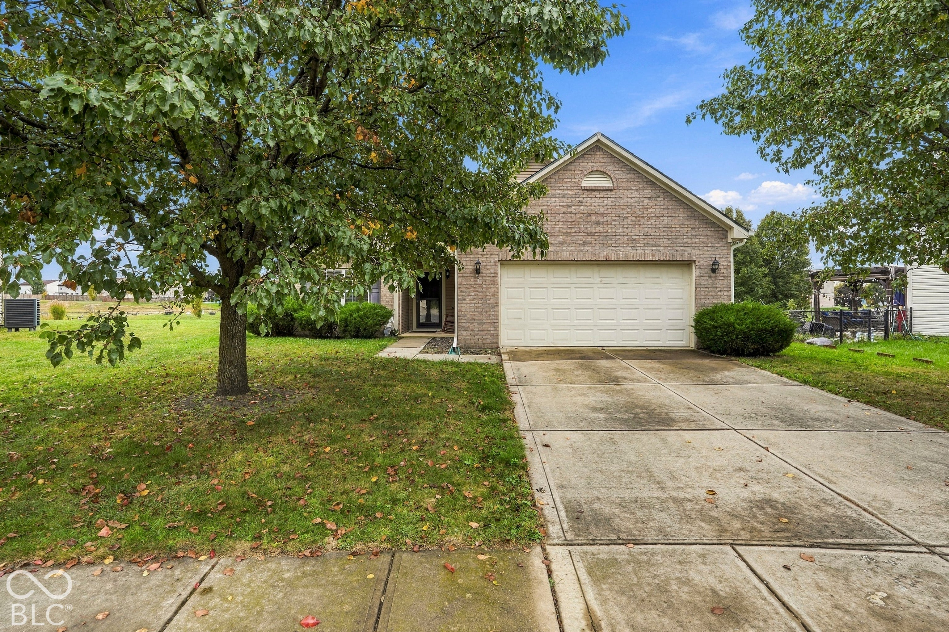 2349 Cole Wood Circle
