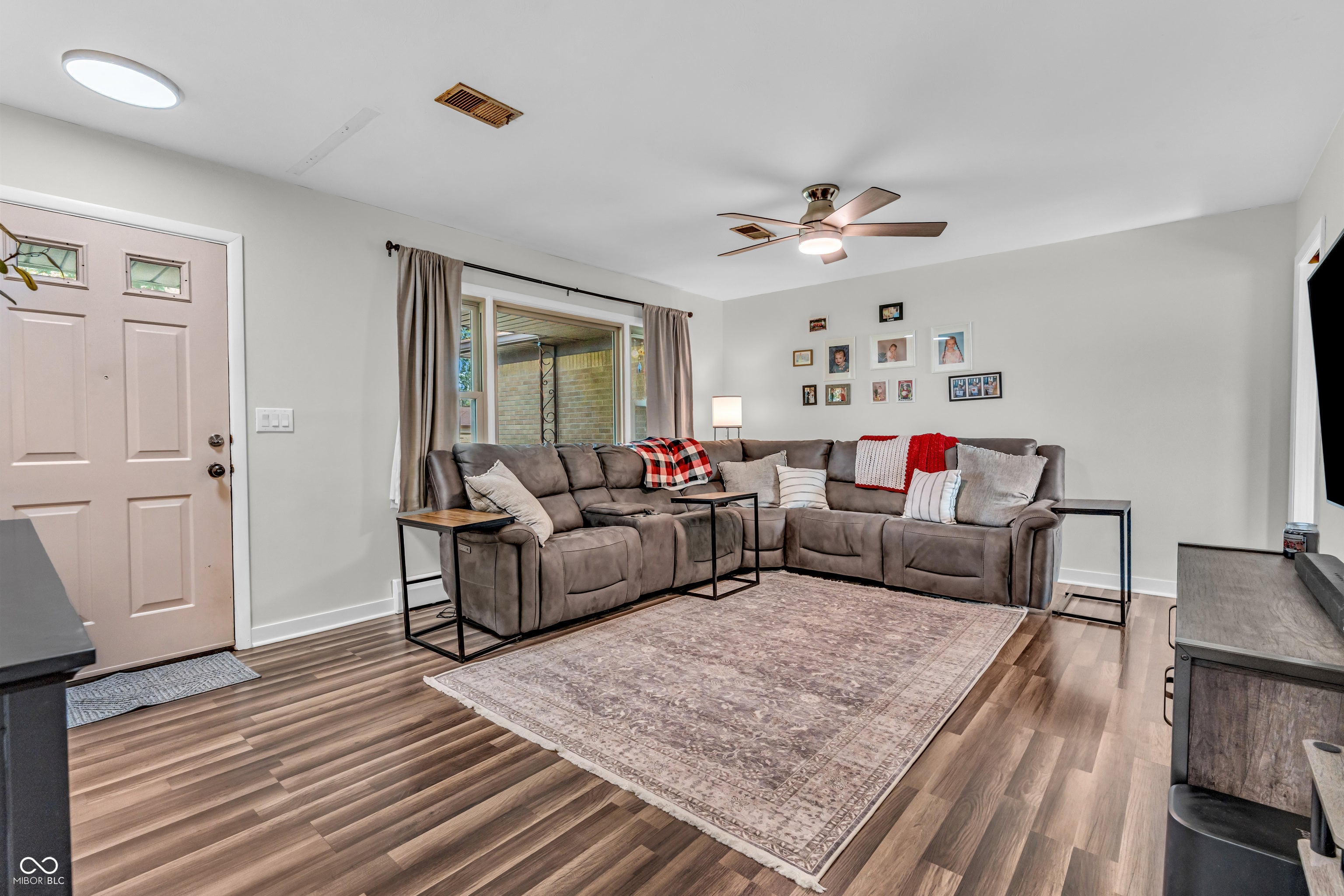 1521 Hardin Court