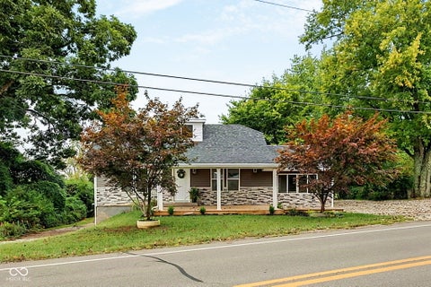 Photo for 1201 N State Road 157