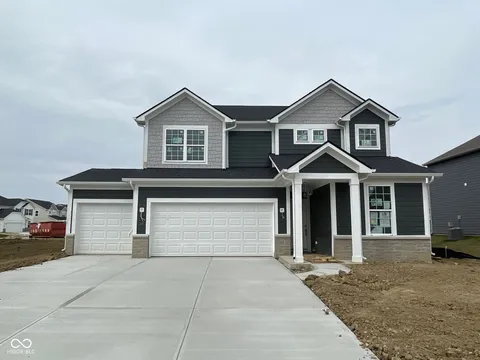 MLS: 22032525