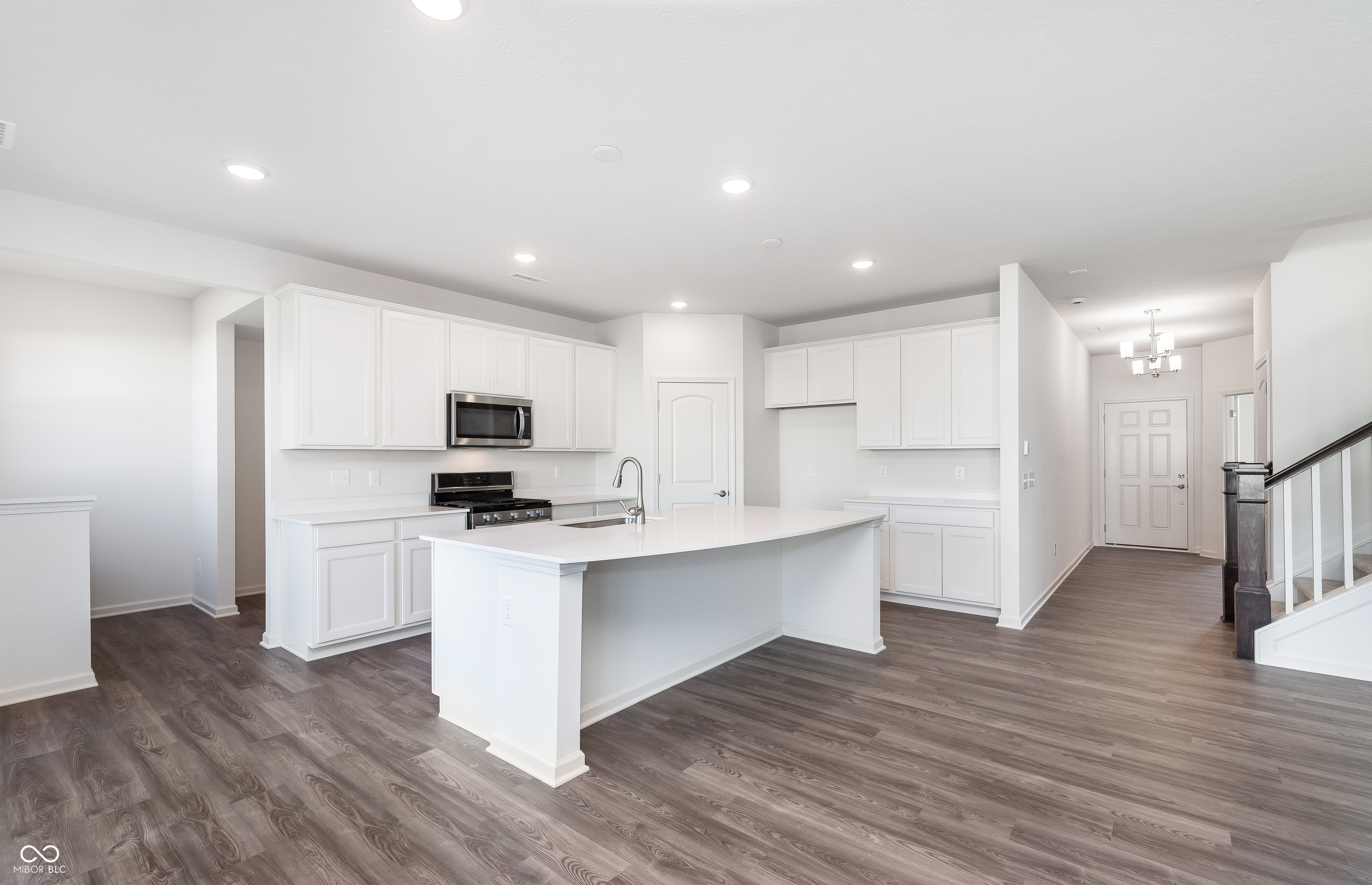 5804 Summertree Place