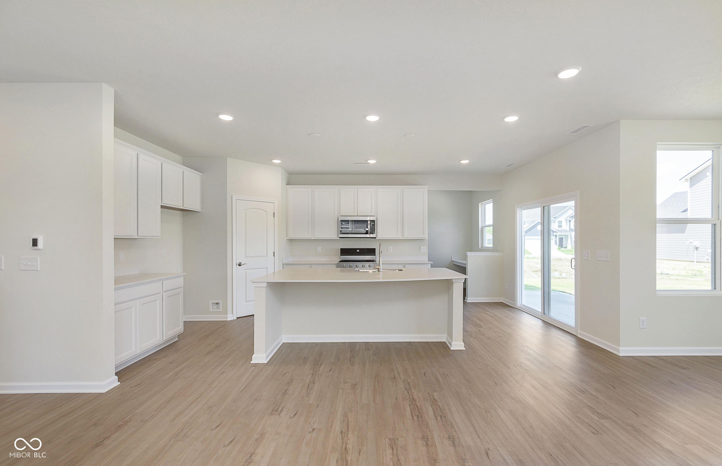 5804 Summertree Place