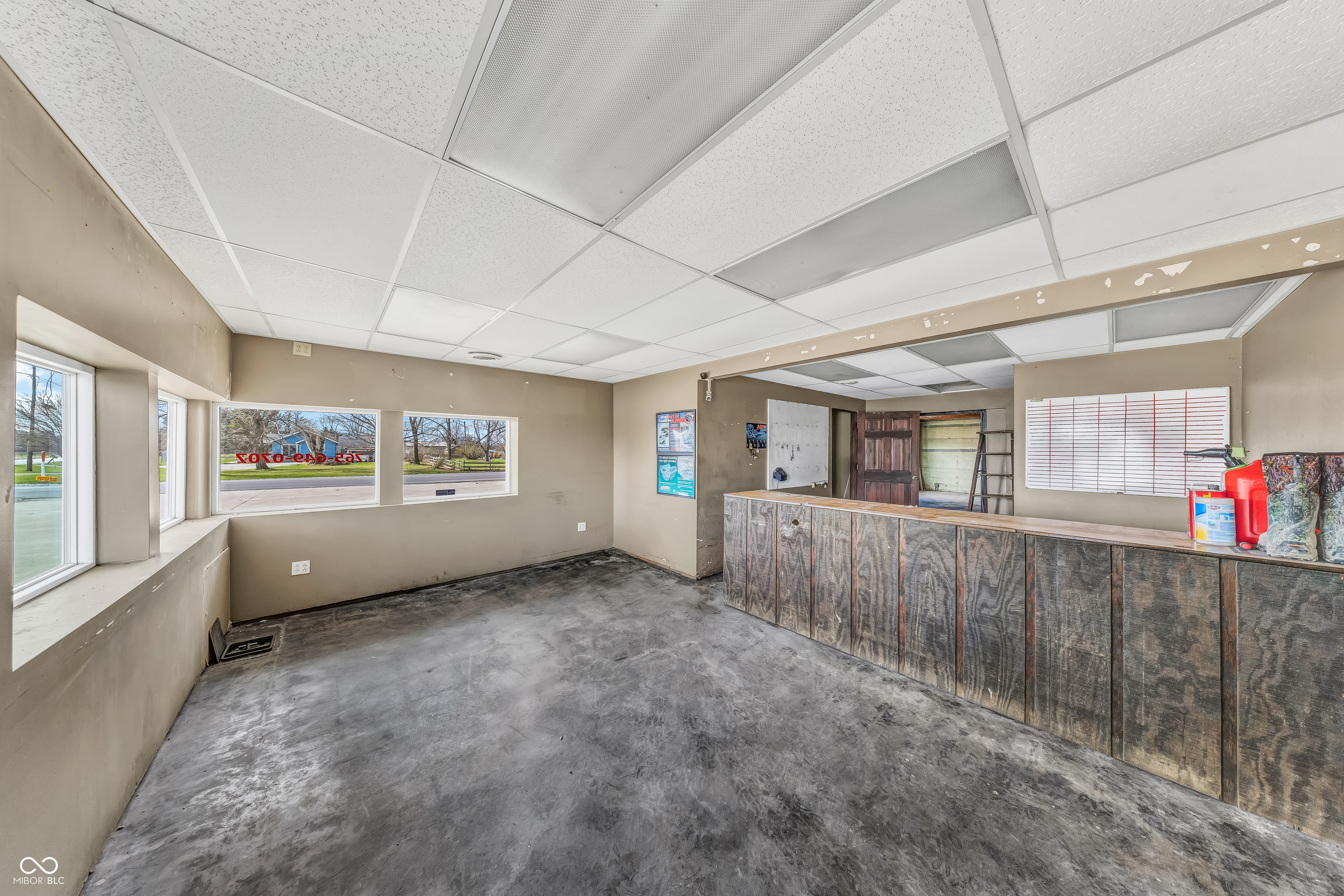 5982 W State Road 32