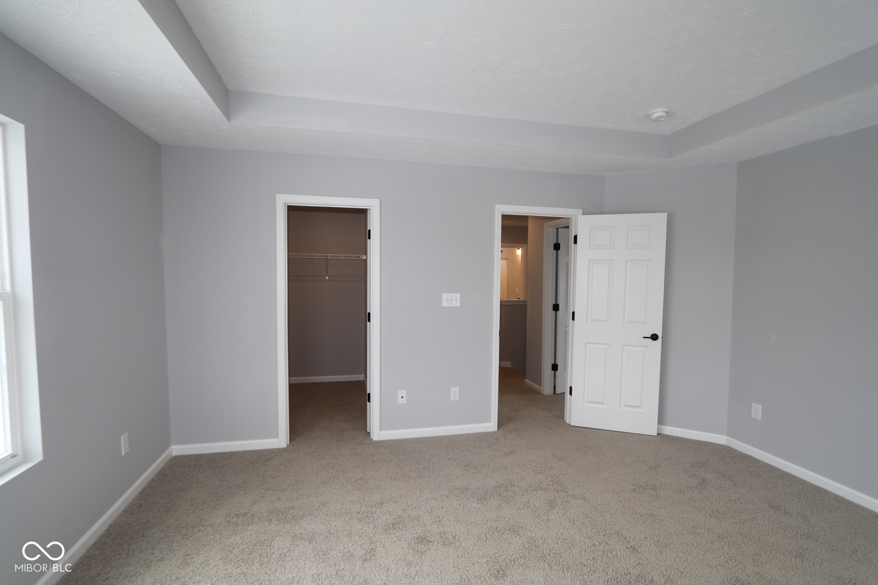 4120 Helm's Mill Drive