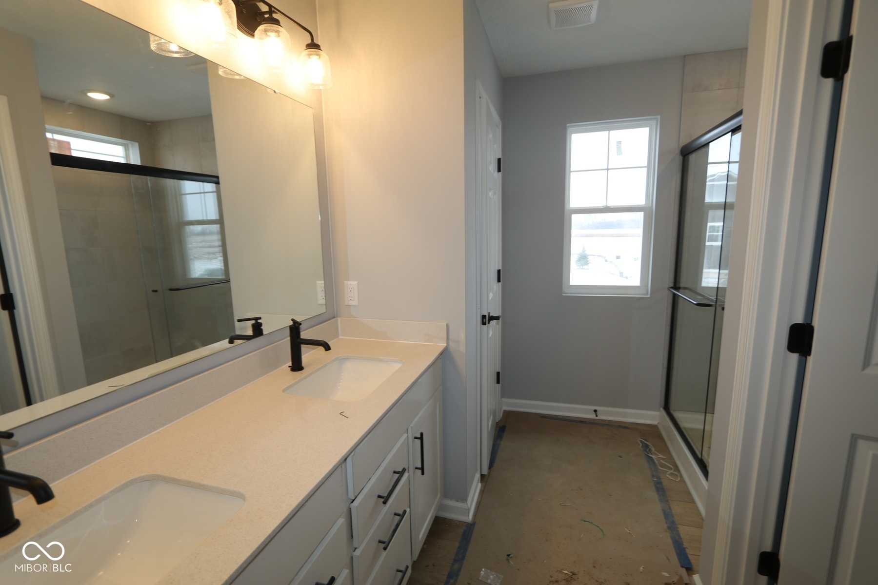 4120 Helm's Mill Drive