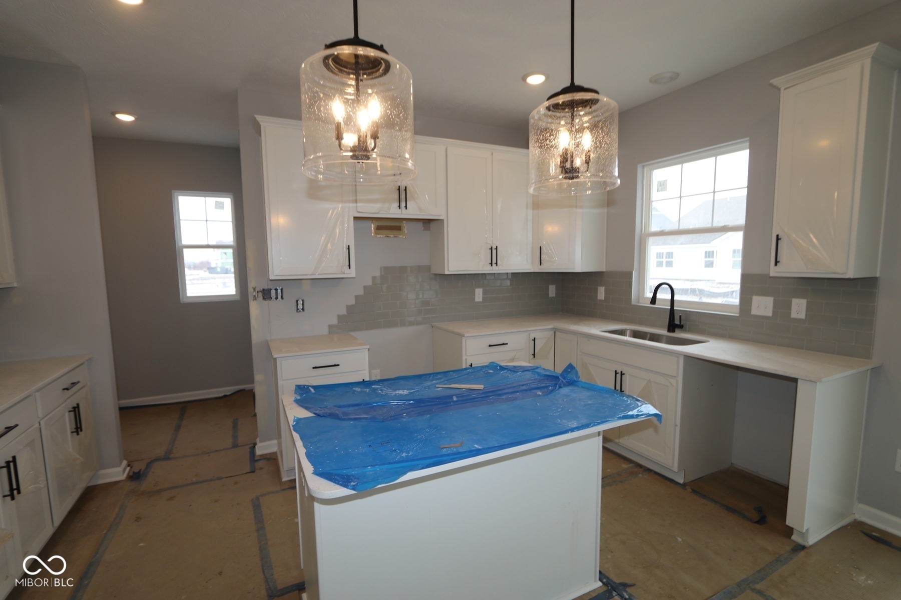 4120 Helm's Mill Drive